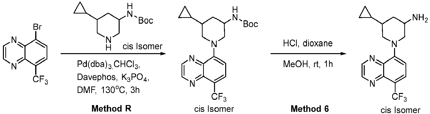 Figure imgb0287