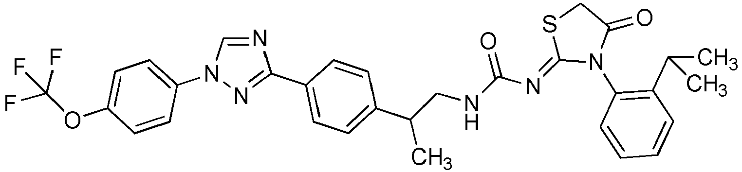 Figure imgb0189