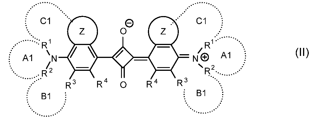 Figure JPOXMLDOC01-appb-C000004