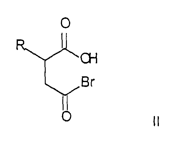 Figure 00060001
