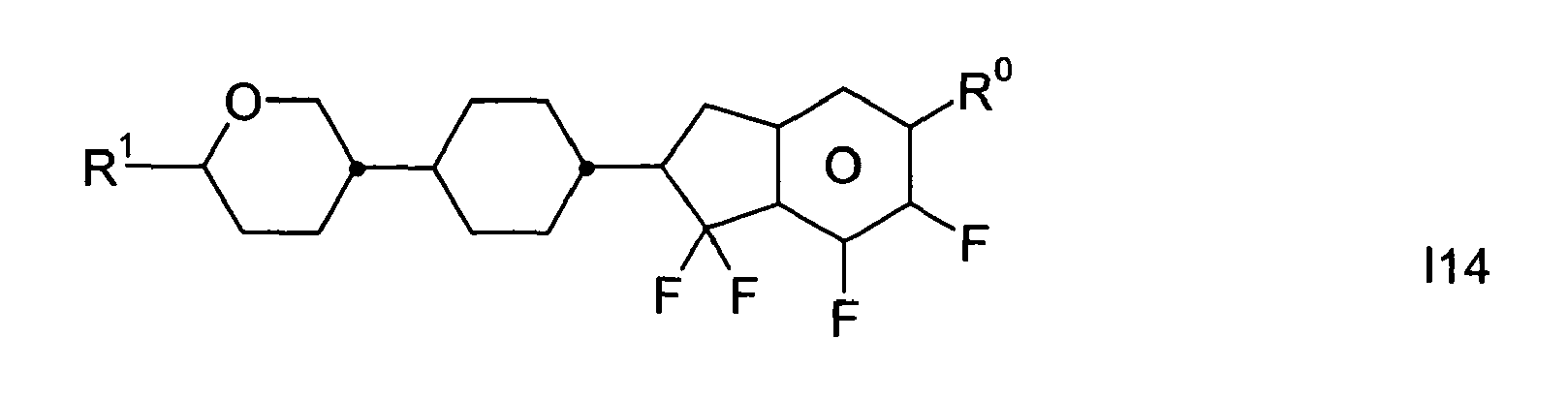Figure imgb0164