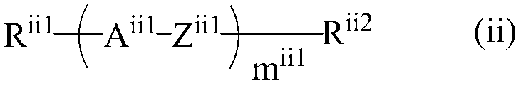 Figure JPOXMLDOC01-appb-C000004