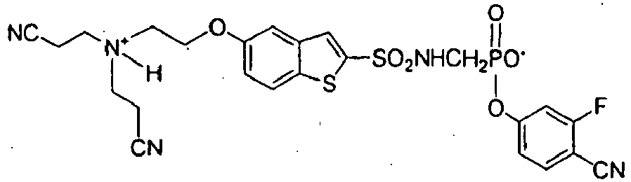 Figure imgb0131