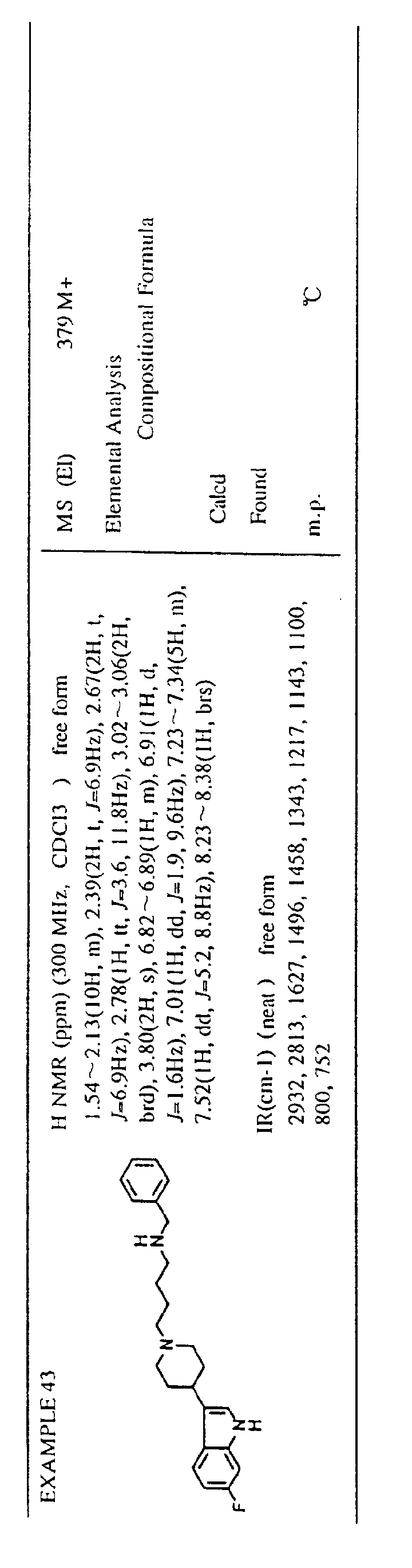Figure 01980001
