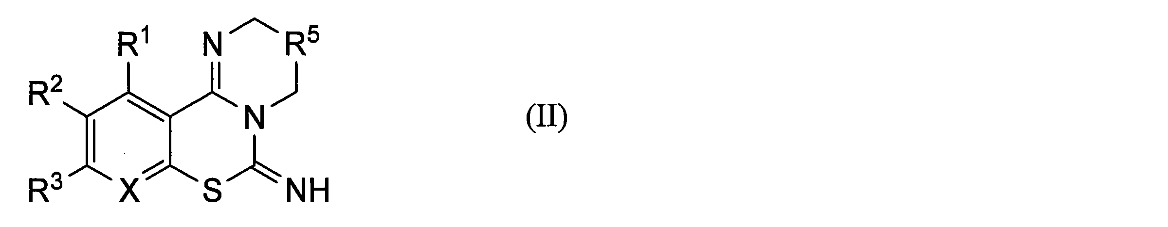 Figure JPOXMLDOC01-appb-C000015