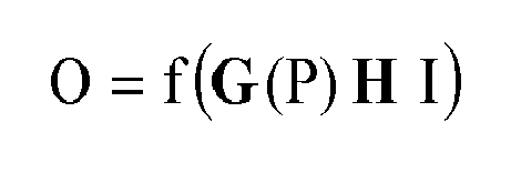 Figure imgb0015