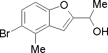 Figure JPOXMLDOC01-appb-C000171