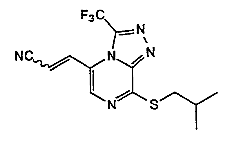 Figure 02370001