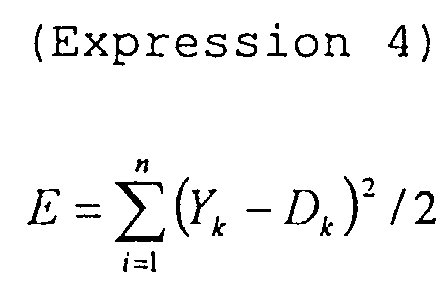Figure 00170001