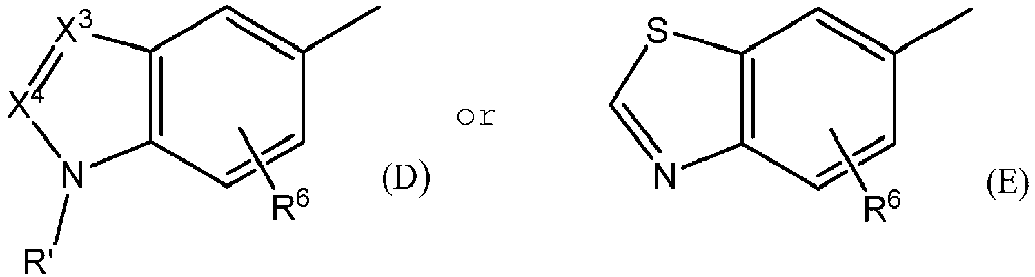 Figure imgb0042