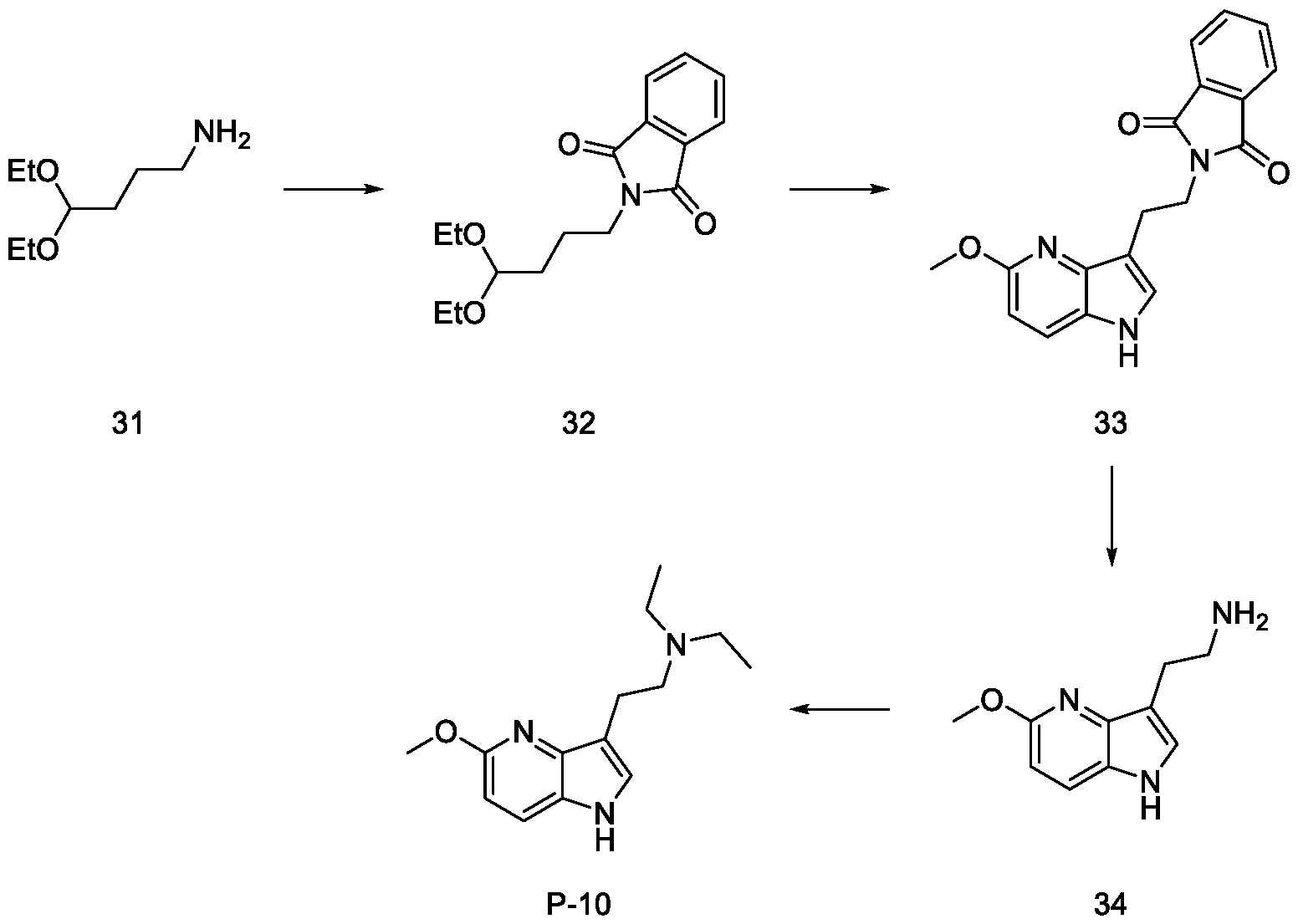 Figure imgf000178_0001