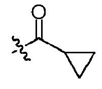 Figure imgb0019