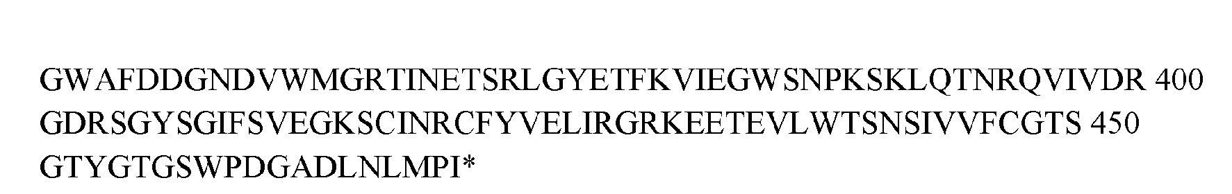 Figure imgf000115_0002