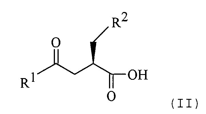 Figure 00440001