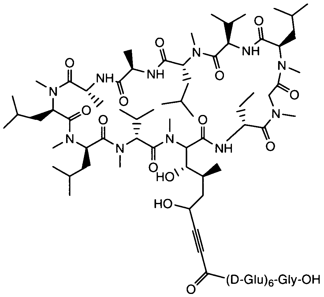 Figure imgf000053_0002