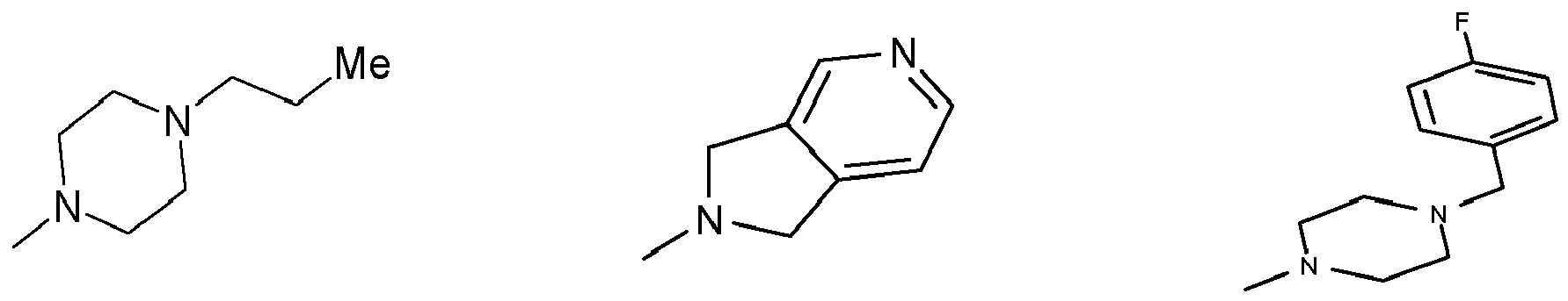 Figure imgb0716