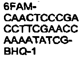 Figure imgb0220
