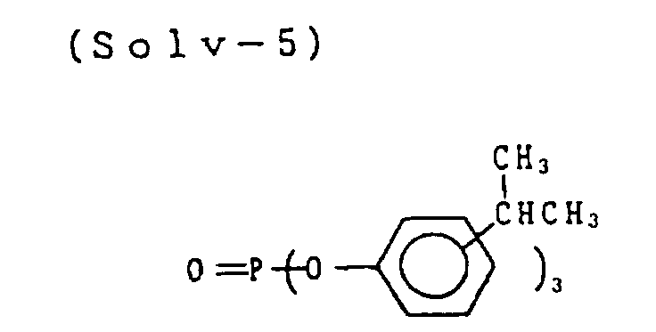 Figure 01160003