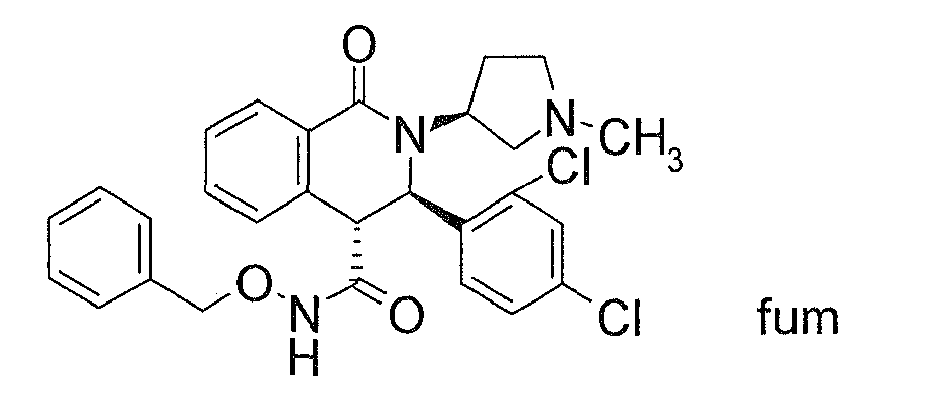 Figure imgb1069