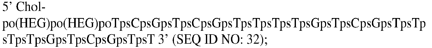 Figure imgb0133