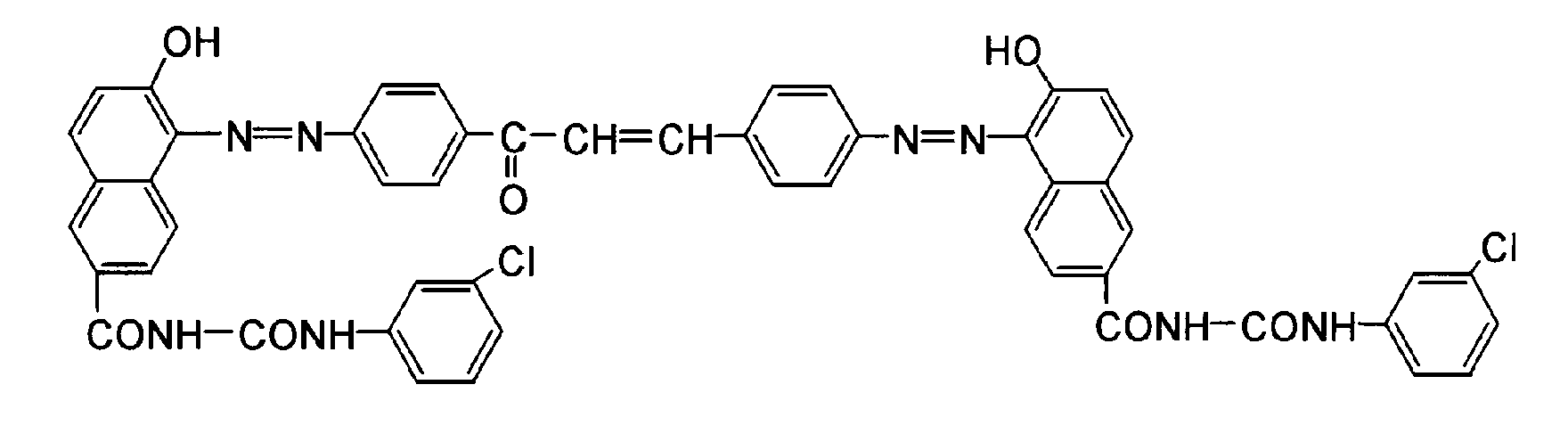 Figure imgb0013