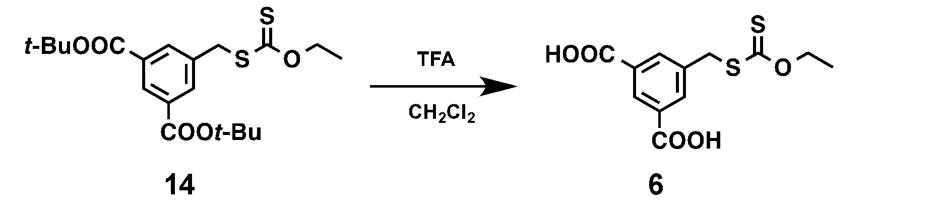Figure JPOXMLDOC01-appb-C000068
