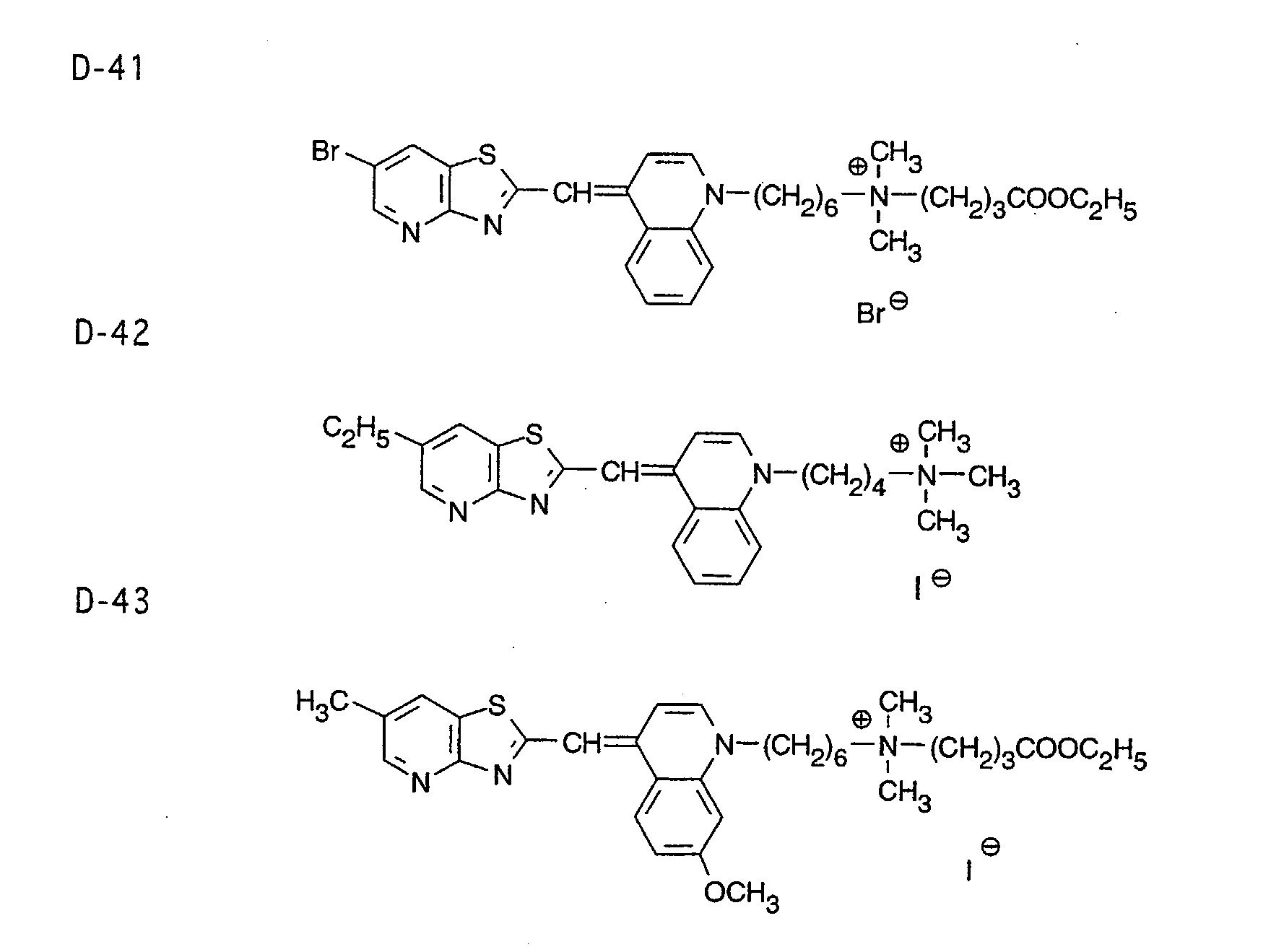 Figure 00300002