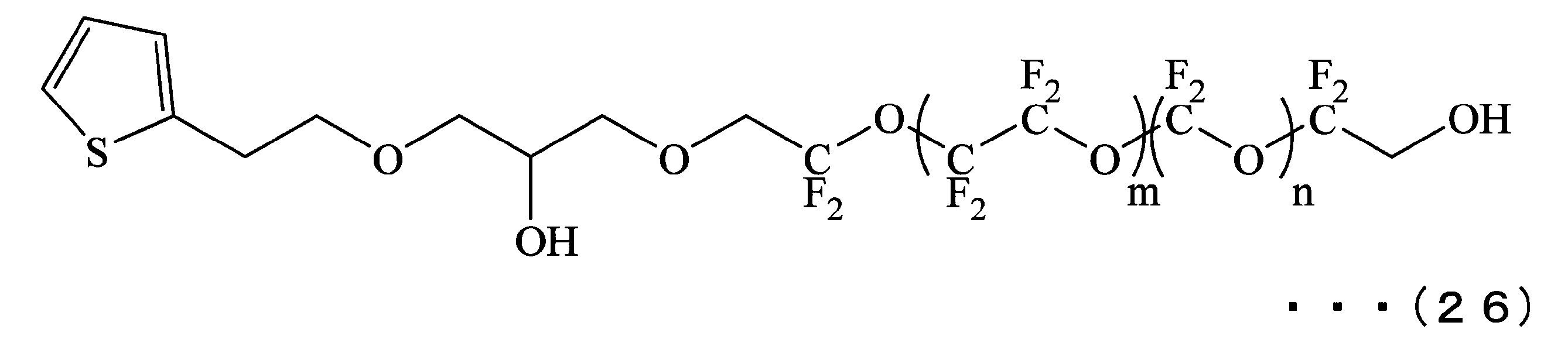Figure JPOXMLDOC01-appb-C000068