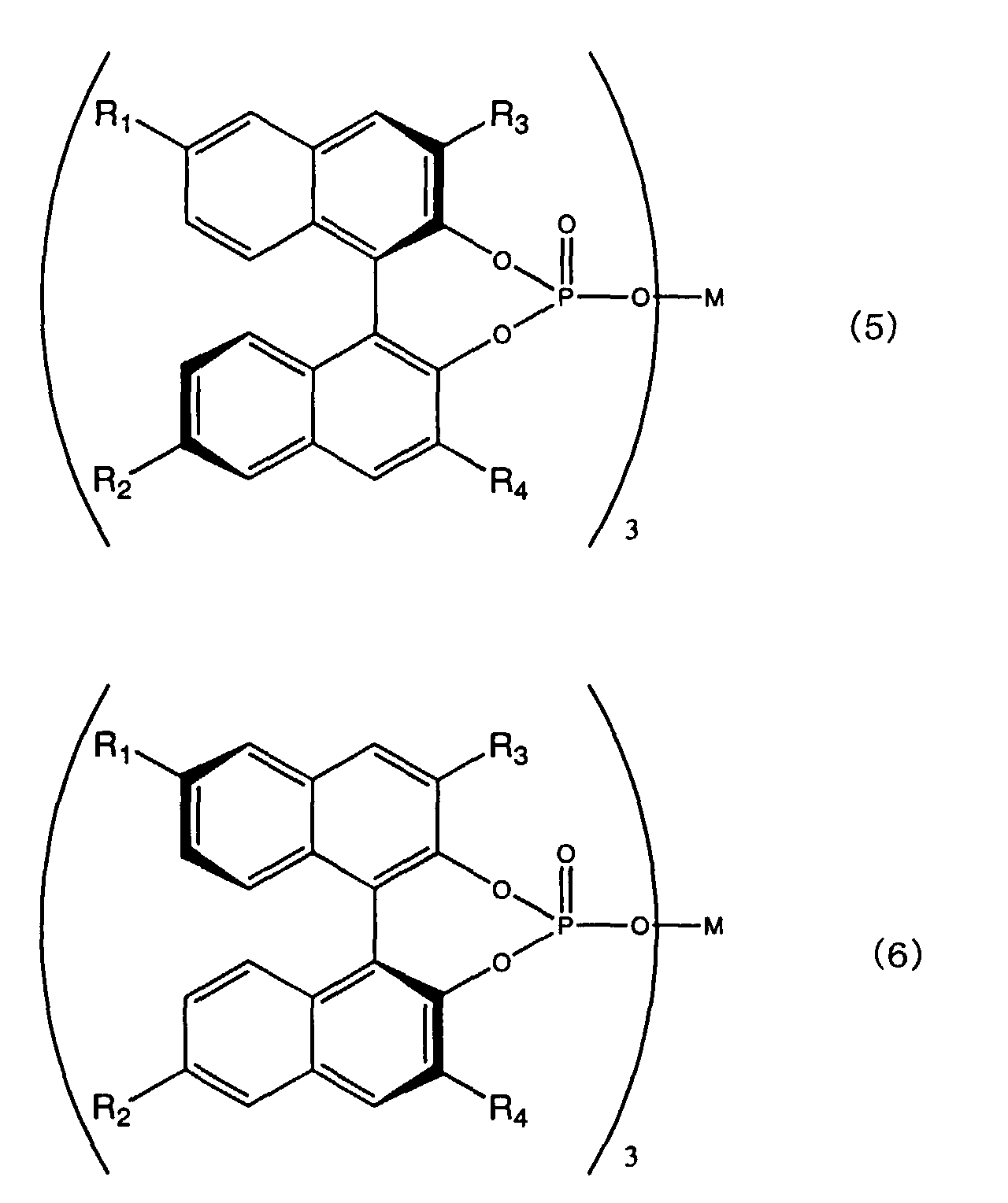 Figure 00490001