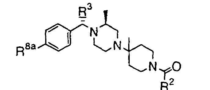 Figure 00900001
