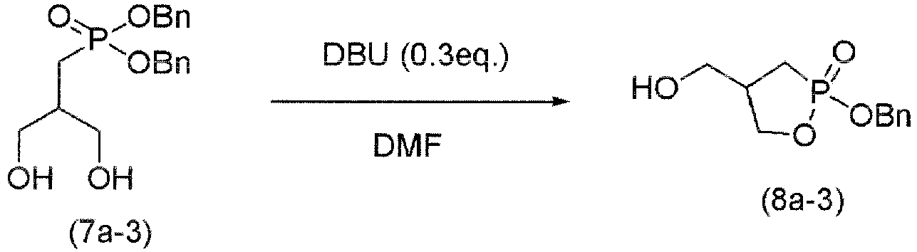 Figure imgb0107