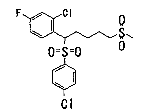 Figure 01640001