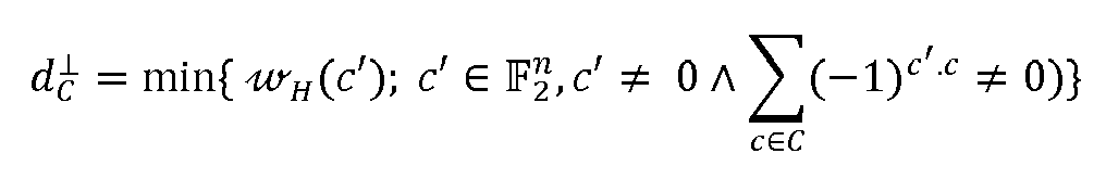 Figure imgb0031