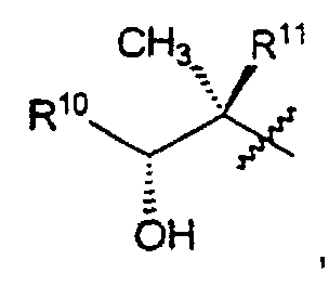 Figure 00450002