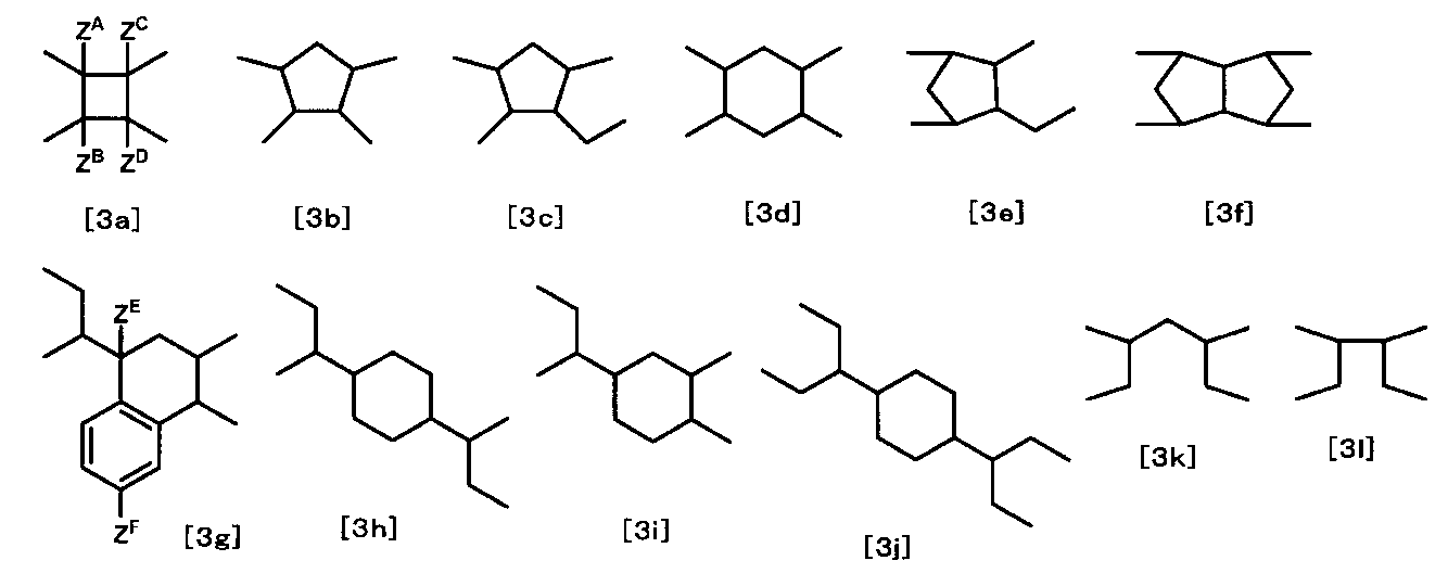 Figure JPOXMLDOC01-appb-C000025