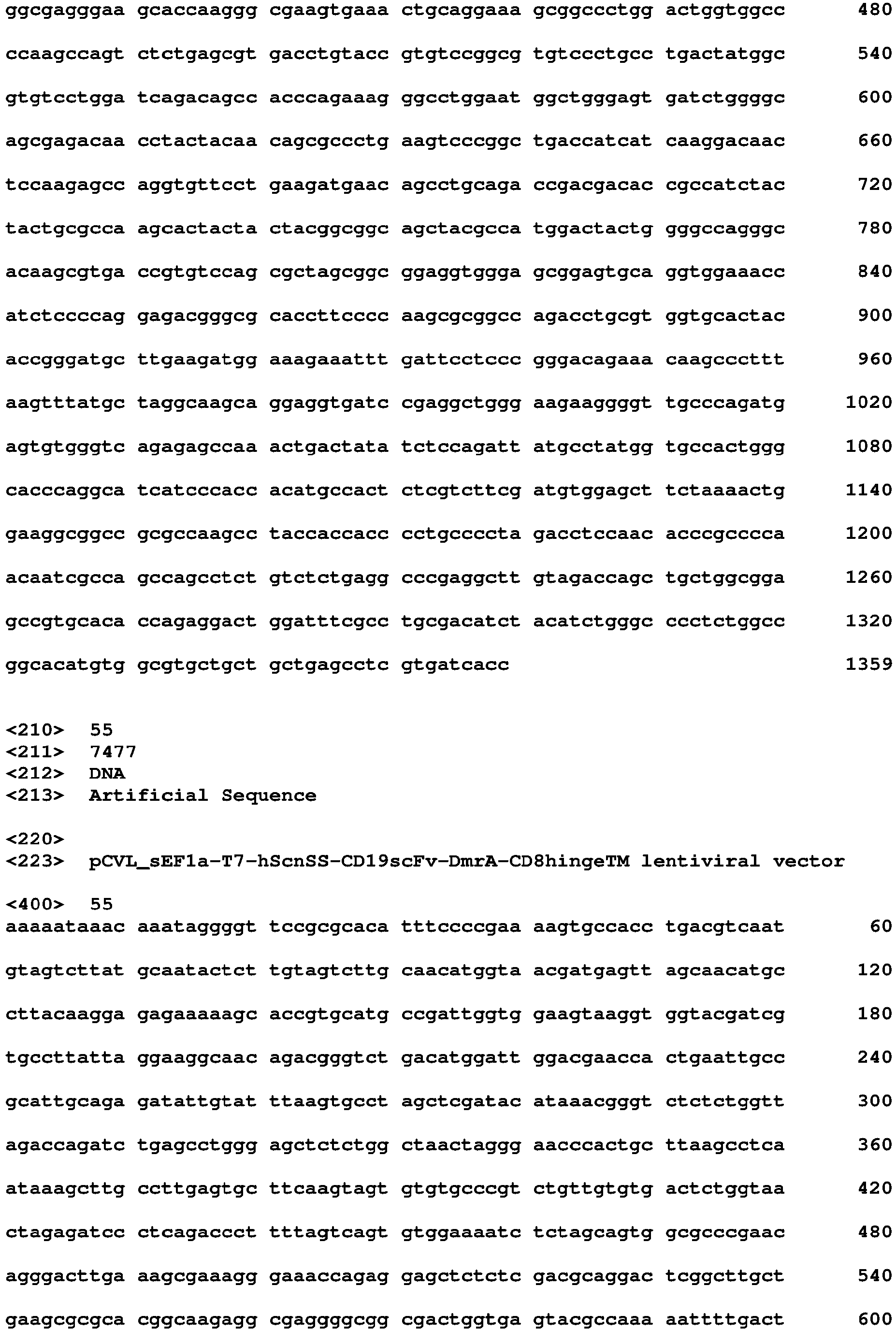 Figure imgb0192