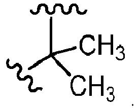 Figure imgb0037
