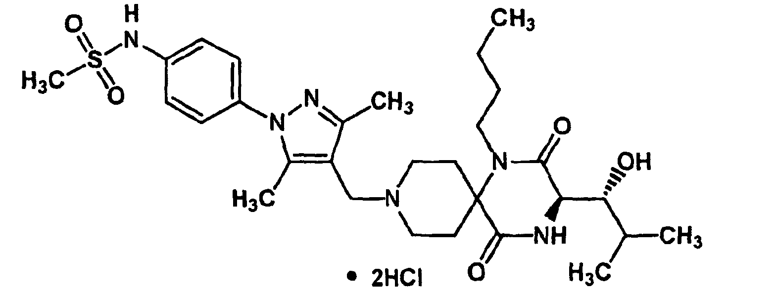 Figure 00700002