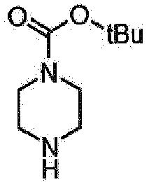 Figure imgb0802
