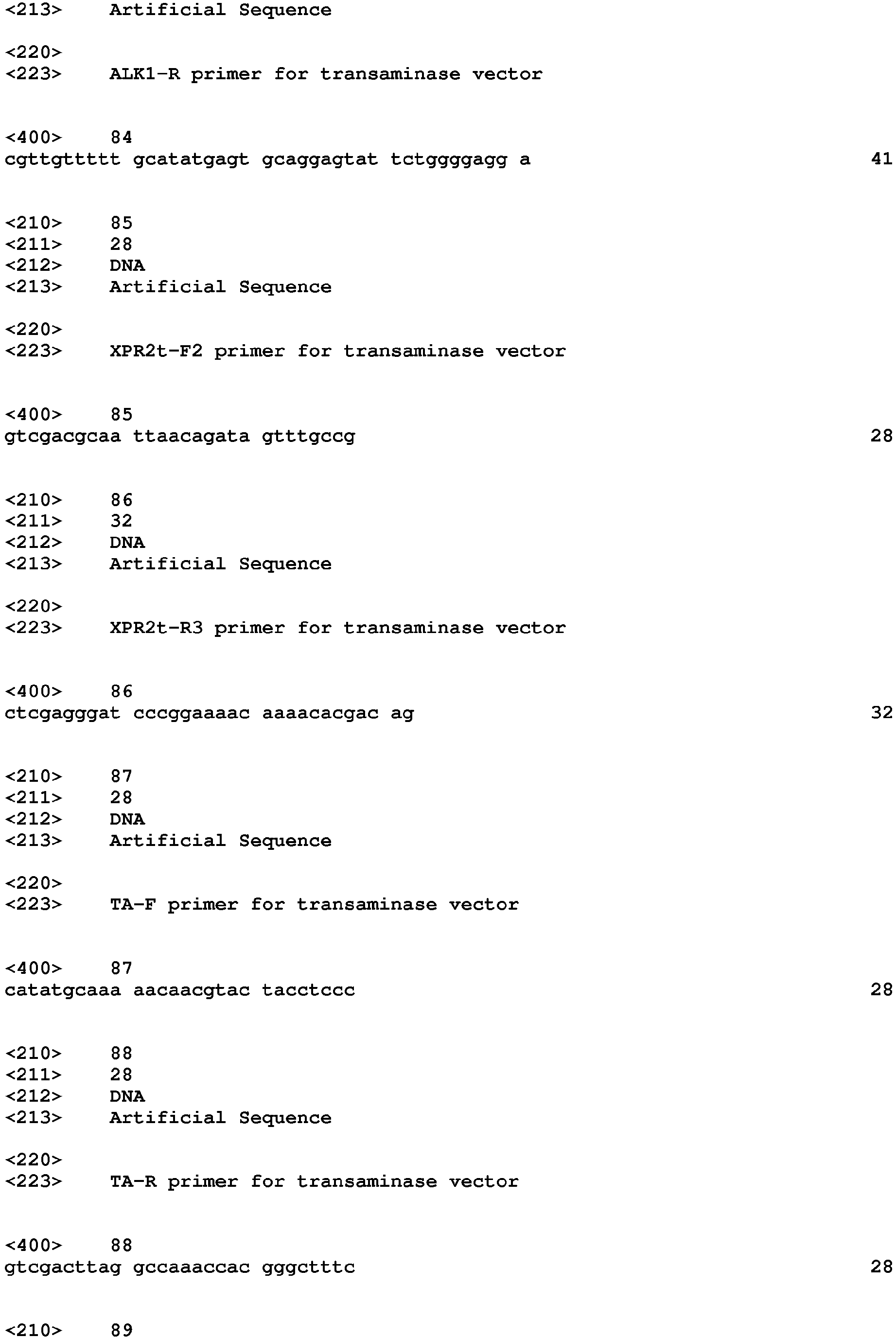 Figure imgb0055