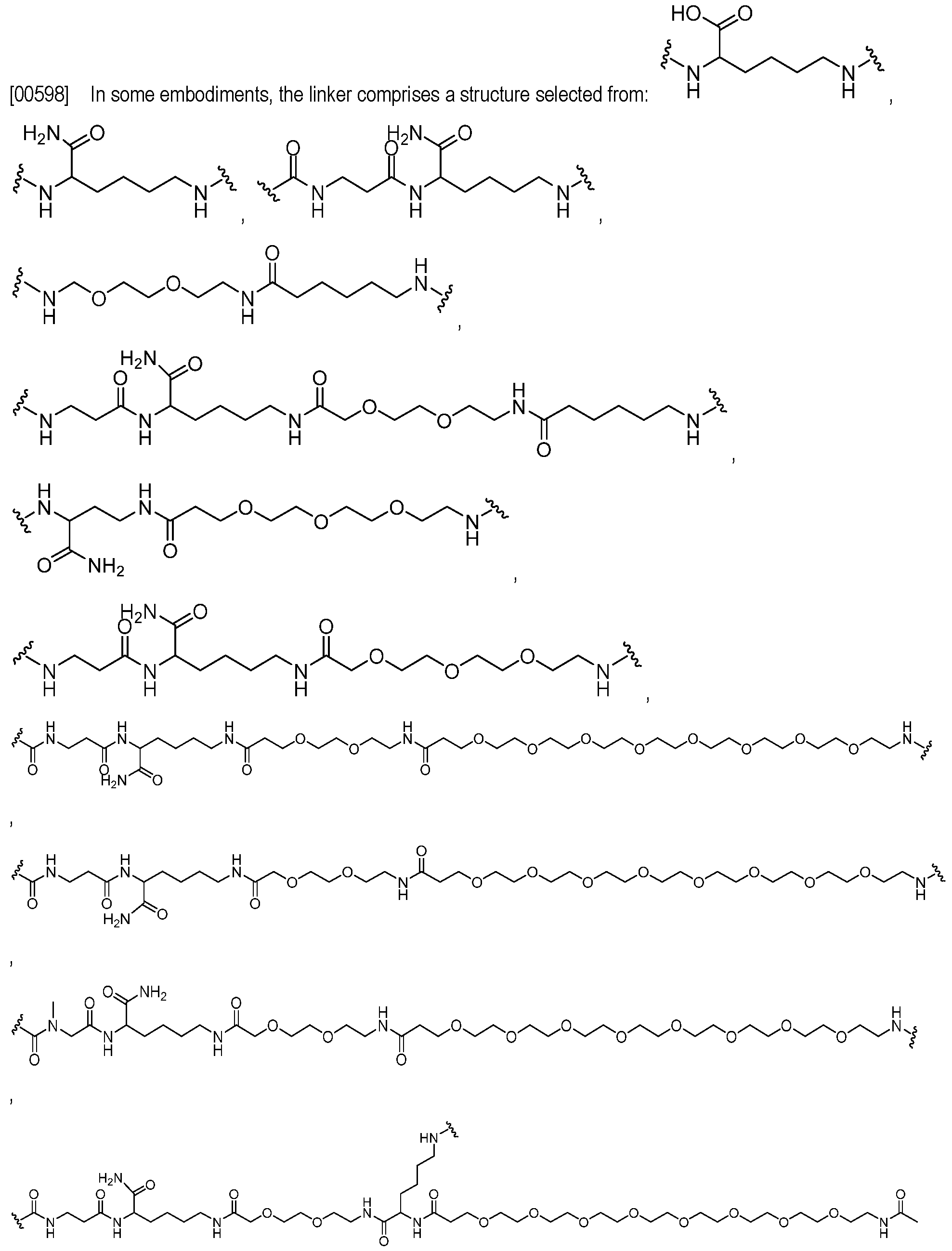 Figure imgf000155_0001