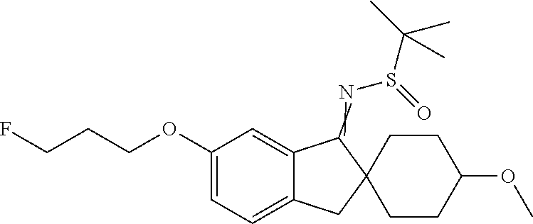 Figure US08415483-20130409-C00191