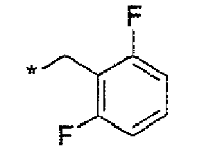Figure imgb0665