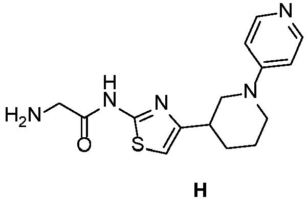 Figure imgb1331