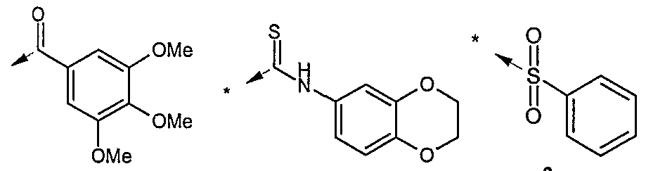 Figure imgf000097_0004