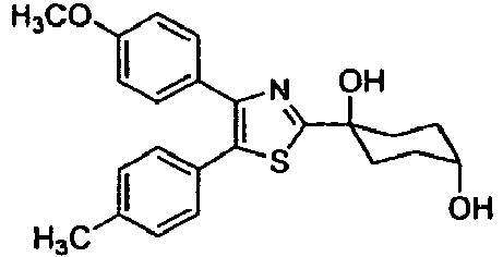 Figure imgb0046