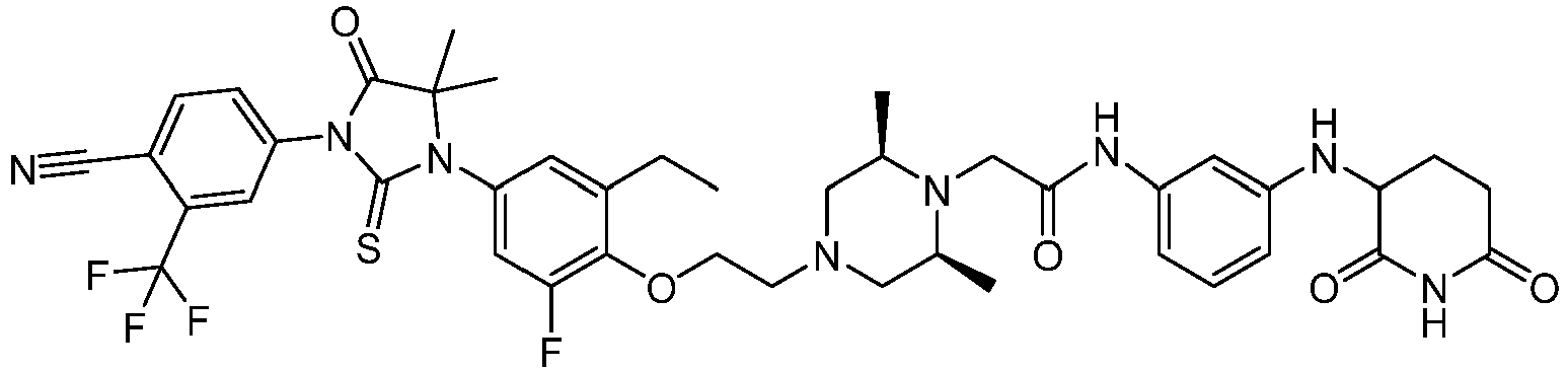 Figure imgb0244