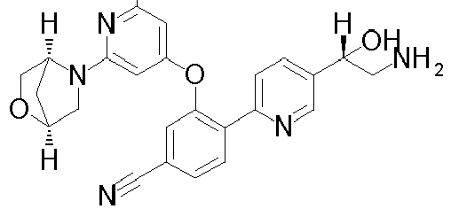 Figure imgb0535