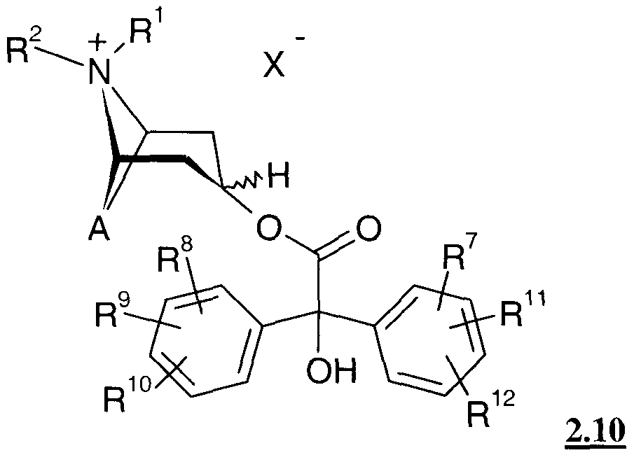 Figure imgf000070_0001