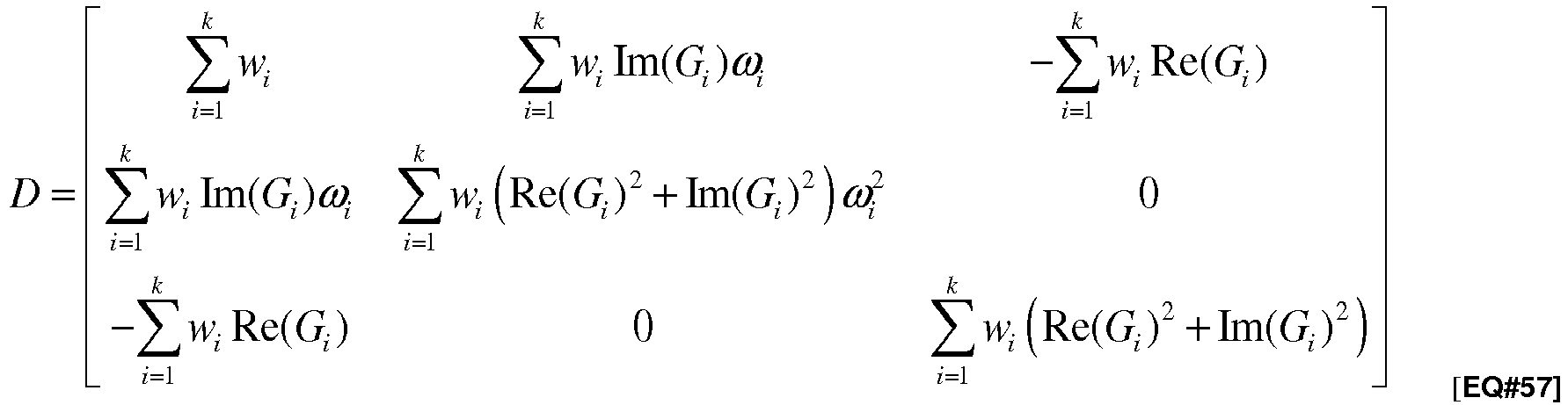 Figure imgb0063